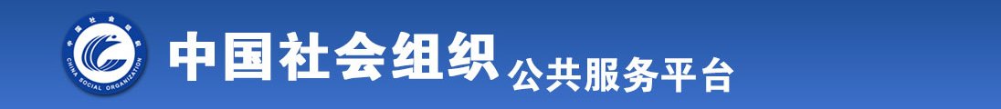 日本美女和帅哥操操全国社会组织信息查询